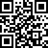 https://mehrnews.com/x39Zff