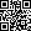 https://mehrnews.com/xSzrx