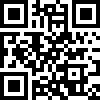https://mehrnews.com/xbpjC