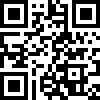 https://mehrnews.com/x38WsR