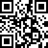 https://mehrnews.com/xJBbm