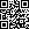 https://mehrnews.com/x36ZQc