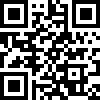 https://mehrnews.com/x38bRr
