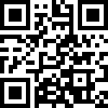 https://mehrnews.com/x393SF