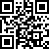 https://mehrnews.com/x38L78