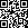 https://mehrnews.com/x3ccvB