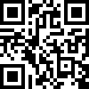 https://mehrnews.com/x37qLT