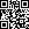 https://mehrnews.com/xVM5Y
