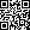 https://mehrnews.com/xZbmg