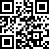 https://mehrnews.com/x3cyJY