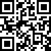 https://mehrnews.com/x3cBtM