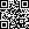 https://mehrnews.com/x3bDzs