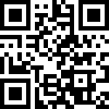 https://mehrnews.com/x33Vqr