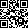 https://mehrnews.com/x36CMv