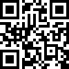 https://mehrnews.com/x36sCr