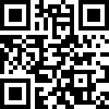 https://mehrnews.com/xRX4L