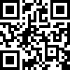 https://mehrnews.com/x36XzW