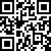 https://mehrnews.com/x3bW4D