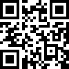 https://mehrnews.com/xwXKz