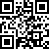 https://mehrnews.com/x36Wdn