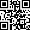 https://mehrnews.com/xRwBR