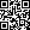 https://mehrnews.com/x37cYR