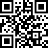 https://mehrnews.com/x33J8H