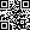 https://mehrnews.com/x38Jny