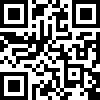https://mehrnews.com/x36PCg