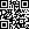 https://mehrnews.com/xRSdP