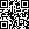 https://mehrnews.com/x3cn93
