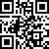 https://mehrnews.com/xYb2g