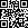 https://mehrnews.com/xZ5qn