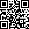 https://mehrnews.com/x38sXy