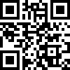 https://mehrnews.com/xYqw3