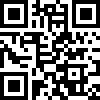 https://mehrnews.com/xwm3w