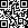 https://mehrnews.com/x35bYL