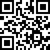 https://mehrnews.com/xZ54j