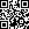 https://mehrnews.com/xLFpN