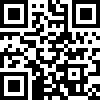 https://mehrnews.com/x3d4FG