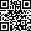 https://mehrnews.com/xNSrJ