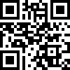 https://mehrnews.com/xRWns