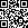 https://mehrnews.com/x3bsj8
