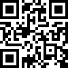 https://mehrnews.com/x32WmD