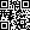 https://mehrnews.com/xTcwt