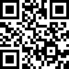 https://mehrnews.com/x3cVKV