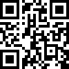 https://mehrnews.com/x374KR