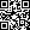 https://mehrnews.com/x37CvC