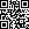 https://mehrnews.com/xTS2Z