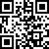 https://mehrnews.com/x3cDHB